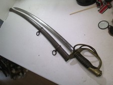 Civil war cavalry for sale  Rochester