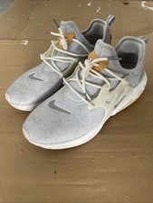 Nike react presto for sale  Cedar Falls