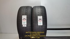 Gomme usate termiche usato  Comiso