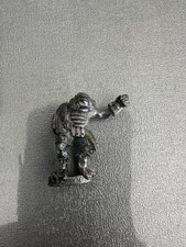 Games workshop vintage for sale  READING