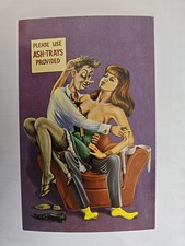 Vintage comic saucy for sale  MANCHESTER