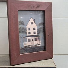 Warren kimble front for sale  Paris
