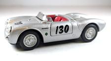 Porsche 550a spyder for sale  GLOUCESTER