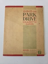 Trains cigarette cards for sale  WARRINGTON