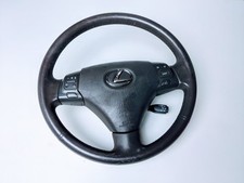 Lexus 300 2006 for sale  BIRMINGHAM