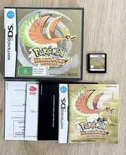 Mint cib pokemon d'occasion  Expédié en Belgium