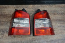 Multivan transporter rückleuc gebraucht kaufen  Wurzen