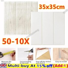 Wood effect tile for sale  WORCESTER