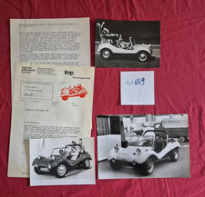 21669 autohaus imp d'occasion  Caderousse