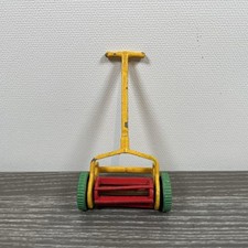Dinky toys grass for sale  HARROW