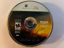 Halo for sale  Decatur