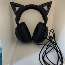 Razer kraken kitty for sale  Cottontown