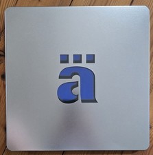 ärzte bäst metall gebraucht kaufen  Finsterwalde