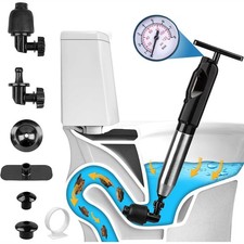 Wenbones pompa stura usato Wenbones pompa stura usato  Italia