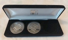 Nikken kenko super for sale  Beaverton