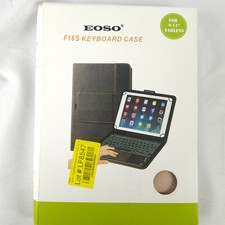 eoso f16s keyboard case for sale eoso f16s keyboard case for sale Georgetown