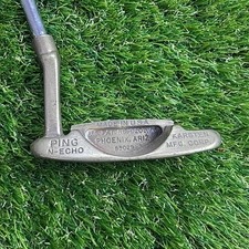 Ping karsten echo for sale  WOLVERHAMPTON