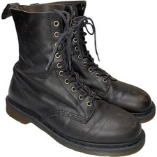 Dr. martens 23155 for sale  Jersey City