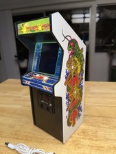 centipede arcade for sale centipede arcade for sale Newhall