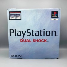 Console ps1 sony usato  Sesto San Giovanni
