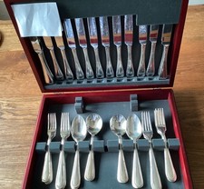 Oneida community silver for sale  CHELTENHAM