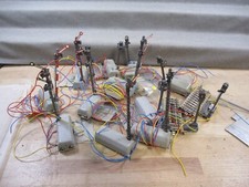 Märklin spur div gebraucht kaufen  Wenden