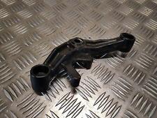 Hyosung gt650 engine for sale  BIRMINGHAM