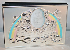 Lenox baby photo for sale  Charlotte
