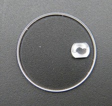 Genuine rolex 295 for sale  Sunnyvale