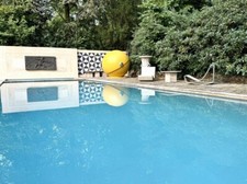 Sunball selldorf ris gebraucht kaufen  Telgte