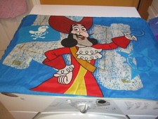Disney jake never for sale  Bellingham