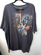 2008 star wars for sale  Lumberton
