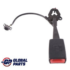 Audi boucle ceinture d'occasion  France
