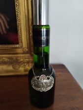 brut faberge eau toilette d'occasion  Saint-Maur-des-Fossés