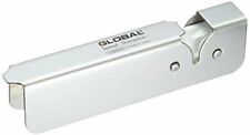 Global gss stainless d'occasion  Expédié en Belgium