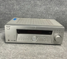 Sony str k502 for sale  North Miami Beach