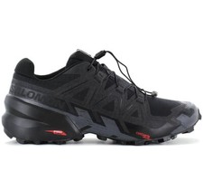 Salomon speedcross hommes d'occasion  Expédié en France