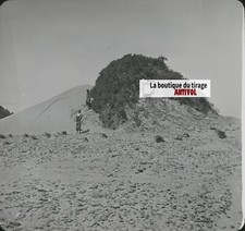 Paysage désert sable d'occasion  Grenade
