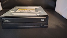 Samsung dvd writer gebraucht kaufen  Neustadt am Rübenberge