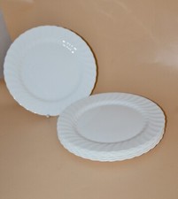 Wedgwood candlelight speisetel gebraucht kaufen  Reinbek