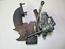 46550485 turbina turbocompress usato  Italia