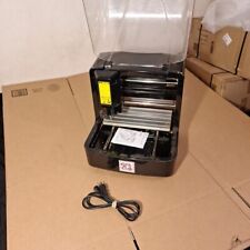 Click carve 84015 for sale  Scottsdale