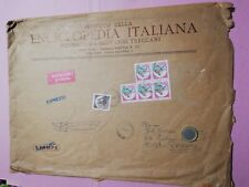 Aa195 castelli 1987 usato  Palermo