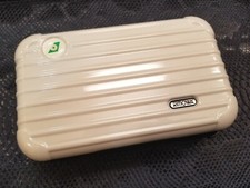 Luxury rimowa eva for sale  Huntington Beach