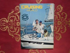 Serie riviste nautica usato  Sarezzo