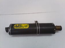 Suzuki 600 srad usato  Zeccone