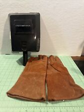 Chicago electric welding for sale  Venice