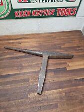 antique blacksmith tools for sale  Annville