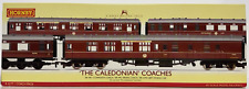 Hornby r4177 caledonian for sale  BASILDON