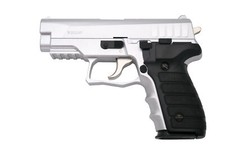 Softair pistole 183s gebraucht kaufen  Elze